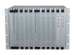 PCM�O(sh��)�� IDM-240�C�ϘI(y��)��(w��)�����(f��)���O(sh��)��