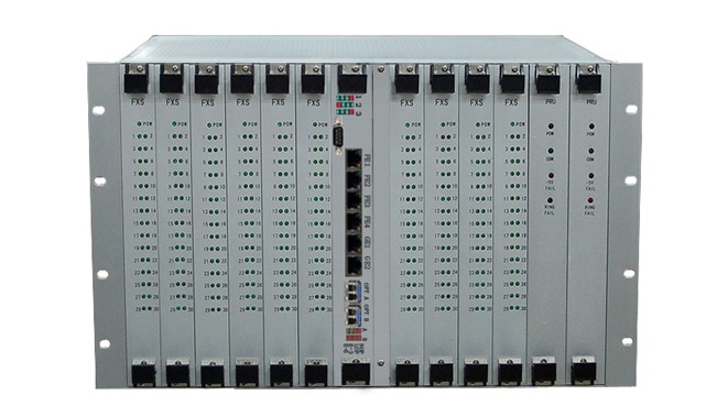 IDM 300GP<a href=http://m.m-office.cn/product/dianhuaguangduanji/ target=_blank class=infotextkey>�Ԓ��˙C</a>.jpg