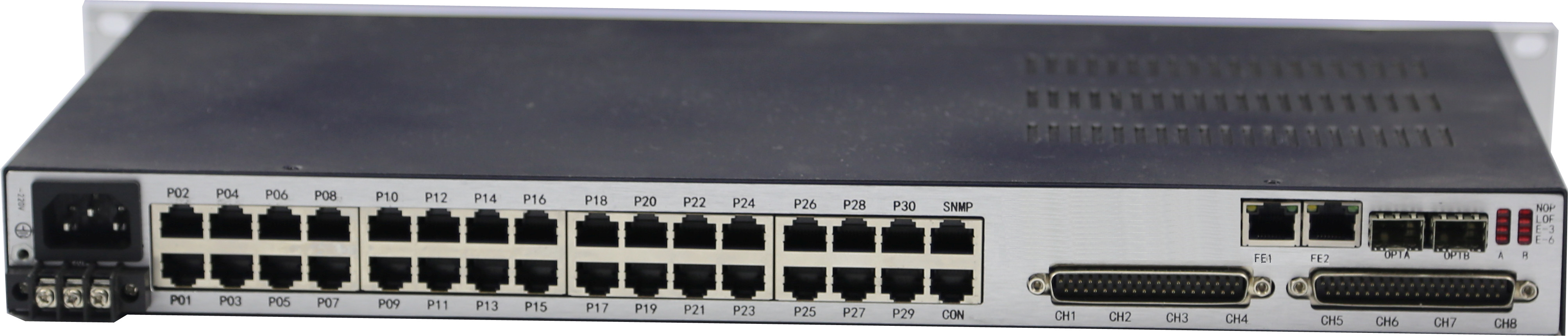 OMP200-8E1-30��.jpg