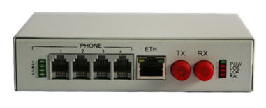IDM-NT104<a href=http://m.m-office.cn/product/dianhuaguangduanji/ target=_blank class=infotextkey>�Ԓ��˙C(j��)</a>��(n��i)��.jpg