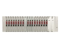 IDM-RACK3U�����ͅf�h�D�Q��