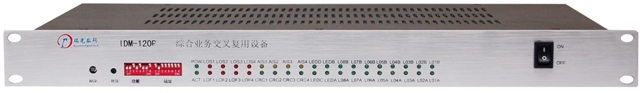 E1��ݔ�����,E1ͨ�������,E1ͨ��1+1�����