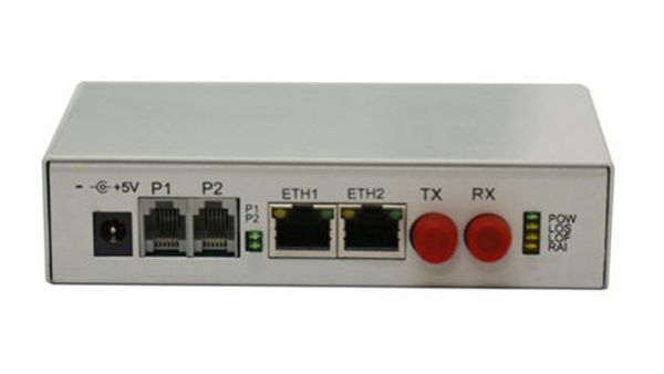 IDM NTD421�p·<a href=http://m.m-office.cn/product/dianhuaguangduanji/ target=_blank class=infotextkey>�Ԓ��˙C</a>.jpg