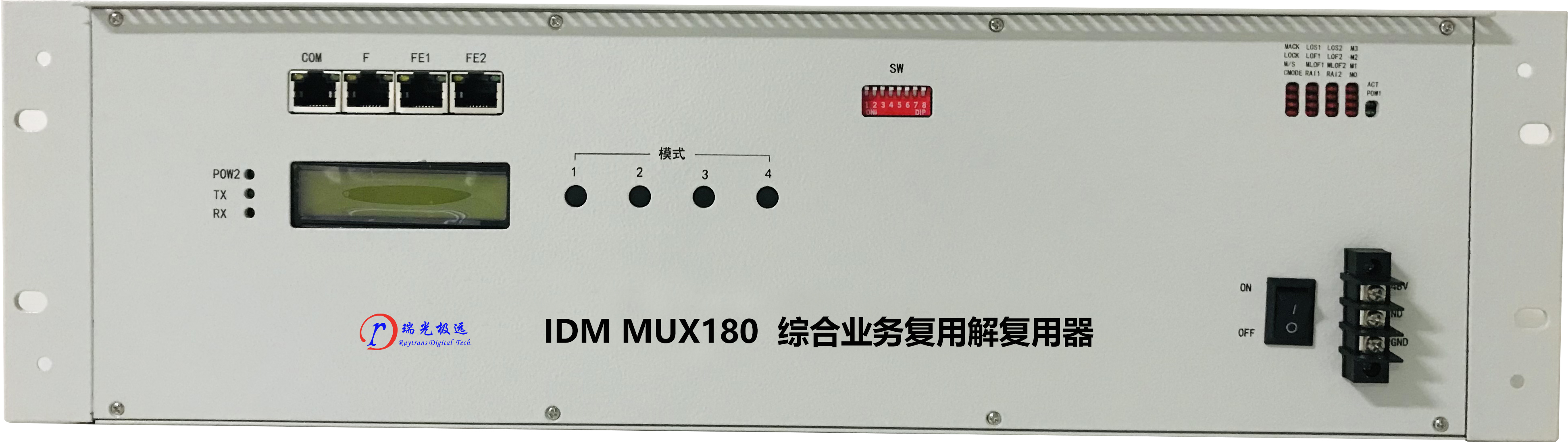 IDM MUX180�C�ϘI(y��)��(w��)��(f��)�ý��(f��)���� ����.jpg