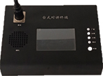 IP�����v�K��