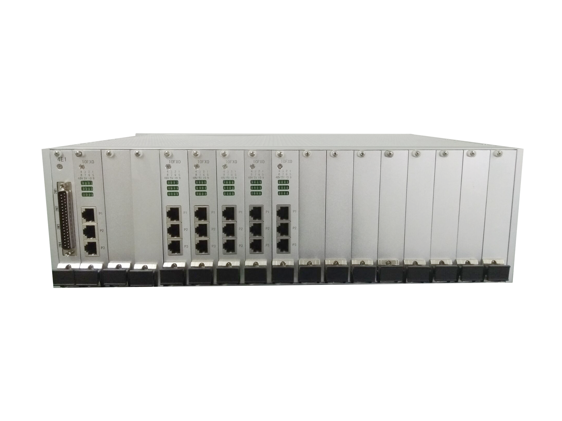 3500f��.jpg