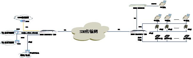 ���ͽM�W(w��ng)�ؓ�D.jpg
