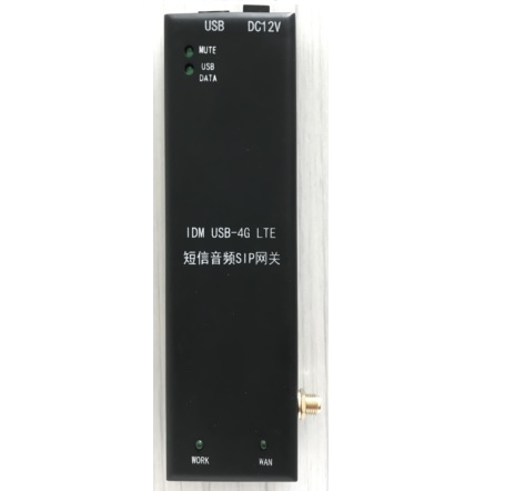IDM USB-4G LTE�Ƅ��Ԓ�ӿڽK��.jpg