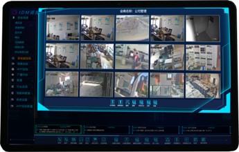 PAD�K��.jpg