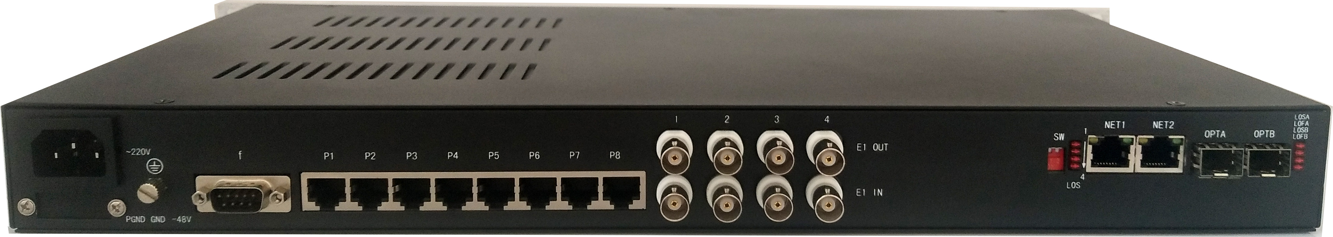 IDM GP-4000�������C�ϘI(y��)�չ��w�����O������.JPG