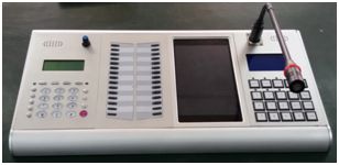 ��y<a href=http://m.m-office.cn/product/duomeiti/39.html target=_blank class=infotextkey>�{(di��o)���_(t��i)</a>04.jpg