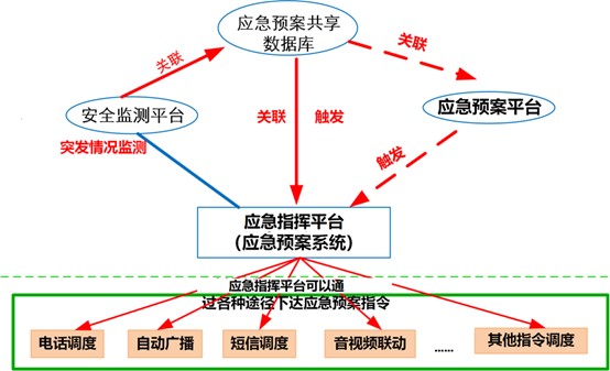 IDM�ǻ۹��� �ں�ͨ��ϵ�y����  �DƬ3.jpg