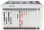 PCM�O(sh��)�� IDM MSAP-G3CP  SDH�������C�ϘI(y��)��(w��)�����(f��)���O(sh��)��