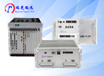 IDM 10G/2.5G SDH智能多業(yè)務(wù)光傳輸設(shè)備