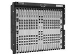 MA5680T