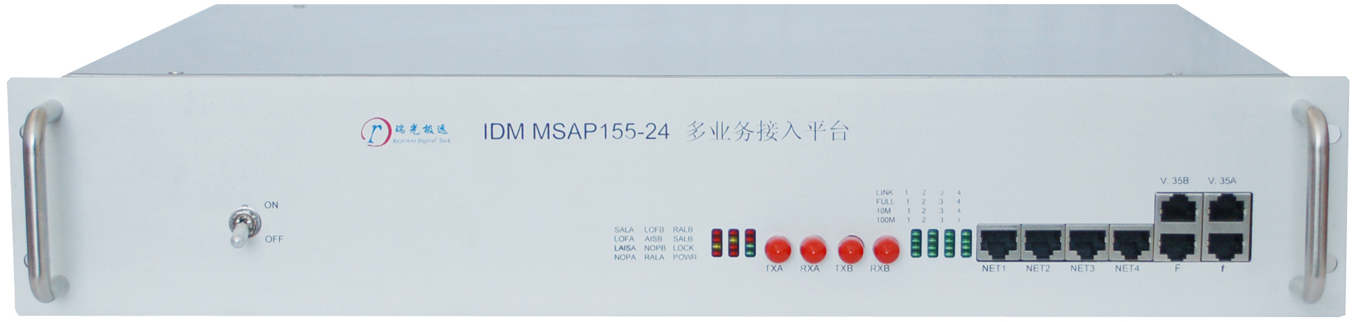 IDM MSAP155-24ǰ��厧����(bi��o).jpg