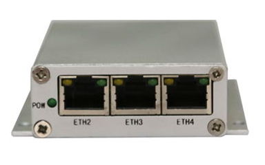 ������̫�W(w��ng)<a href=http://m.m-office.cn/product/shoufaqi/ target=_blank class=infotextkey>���w�հl(f��)��</a>�����(n��i)��.jpg