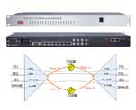 IDM OMP200-30E�������C�ϘI(y��)�չ��w�����O��