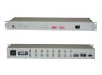 IDM-CH240NET PDH��˙C(j��)