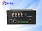 IDM SD/HD-SDI��˙C