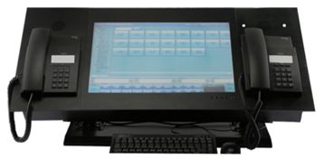 ��ý�w<a href=http://m.m-office.cn/product/duomeiti/39.html target=_blank class=infotextkey>�{(di��o)���_(t��i)</a>����.jpg