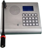IDM-MCC�����IIP���l<a href=http://m.m-office.cn/product/duomeiti/39.html target=_blank class=infotextkey>�{(di��o)���_(t��i)</a>.jpg