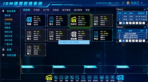 �Z���{(di��o)��222.jpg
