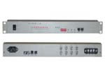 IDM-CH120NET PDH��˙C(j��)