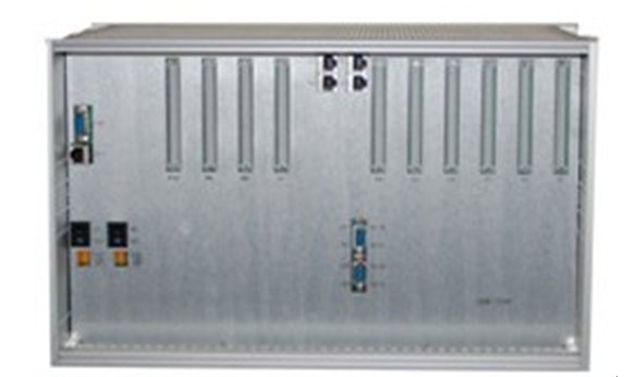 IDM 300GP<a href=http://m.m-office.cn/product/dianhuaguangduanji/ target=_blank class=infotextkey>�Ԓ��˙C</a>01.jpg