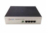 IDM-IPCOM��a��ͬ���������ڔ�(sh��)��(j��)�ɼ��O(sh��)��
