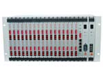 IDM-RACK5U�����;W��