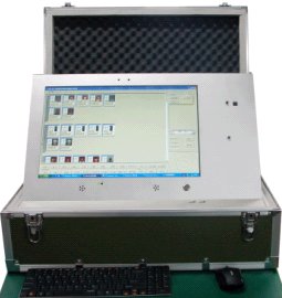 ��ʽָ�]<a href=http://m.m-office.cn/product/duomeiti/39.html target=_blank class=infotextkey>�{(di��o)���_(t��i)</a>