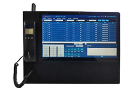 MCC800 �o(w��)�����ԽM�W(w��ng)�pģ��ҕ�l��(hu��)�h�K�ˈDƬ.jpg