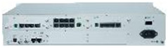 IDM OMP3500-60ǧ��<a href=http://m.m-office.cn/product/dianhuaguangduanji/ target=_blank class=infotextkey>�Ԓ��˙C(j��)</a>����.jpg