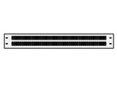 IDM-OXC�⽻���O(sh��)��