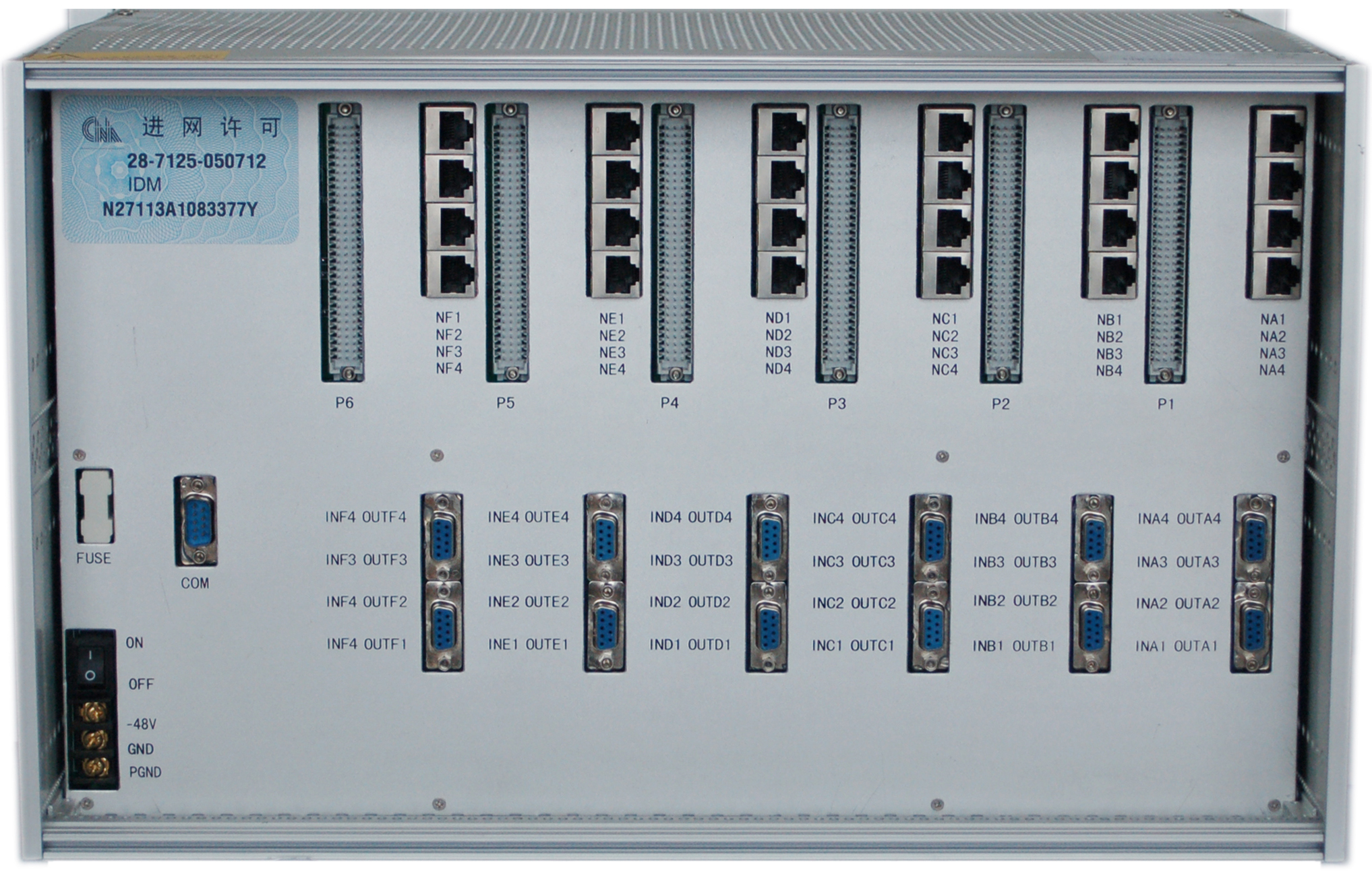 IDM-24E1��.jpg