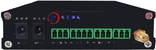 ��ݲɼ���.jpg