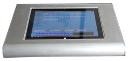 ��y<a href=http://m.m-office.cn/product/duomeiti/39.html target=_blank class=infotextkey>�{(di��o)���_(t��i)</a>01.jpg