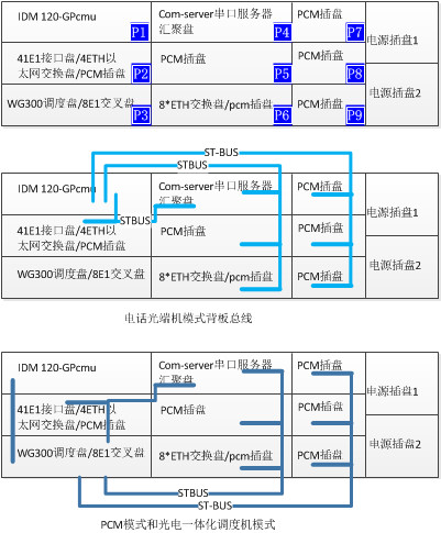 omp64ԭ����D.jpg