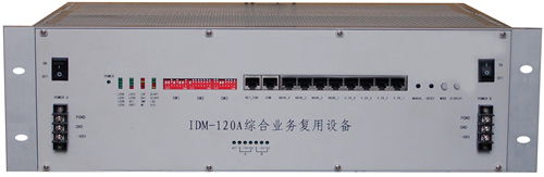 IDM-120A��(n��i)��ǰ.jpg