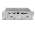 IDM MUX180光電一體化傳輸設(shè)備