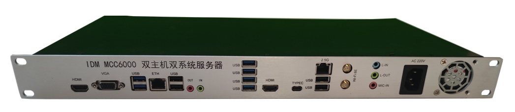 IDM MCC6000�p���C�pϵ�y������.jpg
