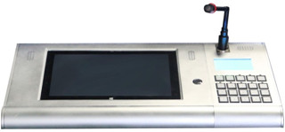 IDM-MCC10��y<a href=http://m.m-office.cn/product/duomeiti/39.html target=_blank class=infotextkey>�{(di��o)���_(t��i)</a>.jpg