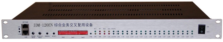 IDM-120EN2�C�ϘI(y��)��(w��)�����(f��)���O(sh��)��