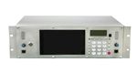 IDM M9000C܇�dͨ��ָ�]�{(di��o)�șC(j��)