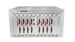 IDM optiMUX Platform光電一體化傳輸平臺