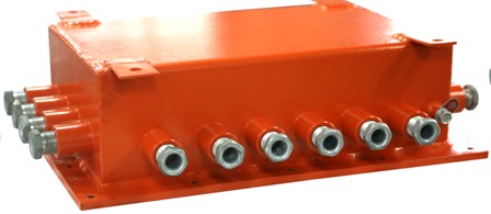 IDM MK-MSTP本安型光電一體化傳輸設(shè)備01.jpg