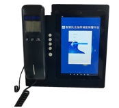 IDM MCC520������ҕ�l�K��