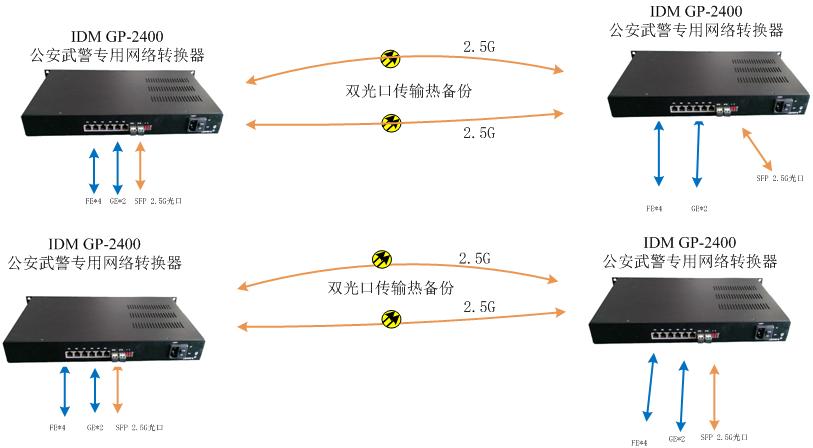 �½� Microsoft Office Visio �L�D.jpg