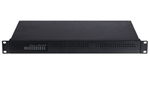 IDM RG2000ϵ�� ROIP�o����Ⱥ���v�W(w��ng)�P(gu��n)ϵ�Юa(ch��n)Ʒ